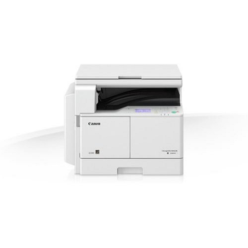 Canon Ir 2206 Xerox Machine - Type: General