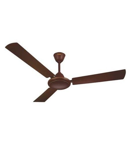 Finolex 1200Mm High Speed Ceiling Fan Blade Diameter: 1200 Millimeter (Mm)