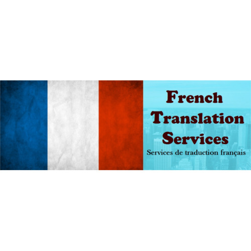 French Language Translation Services By UBC TRANSLATION SERVICES