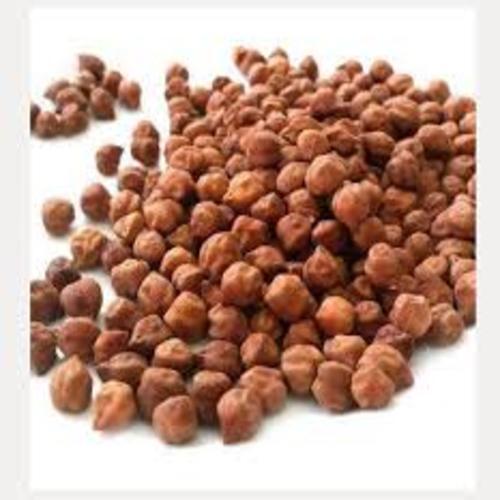 Healthy and Natural Brown Chickpeas