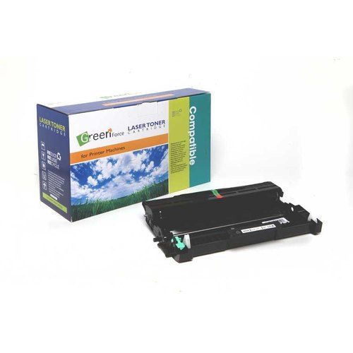 Black Hr Dr420 Compatible Laser Toner Cartridge