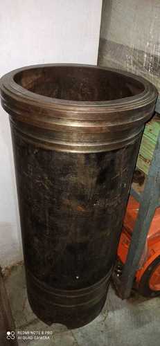 Marine Engine Cylinder Liner