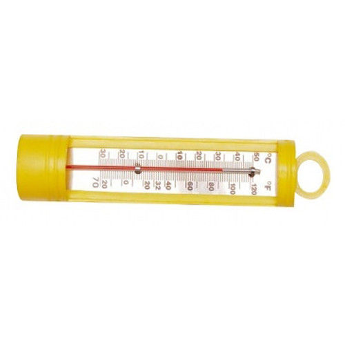 Portable Industrial Brine Thermometer