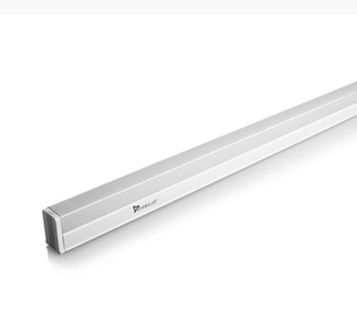 White Slim T5 18 Watt Led Tube Light