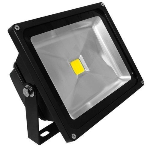 Waterproof Cool White Led Flood Lights