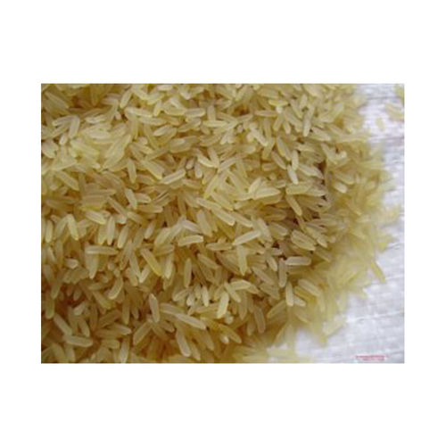 5% Broken IR64 Long Grain Parboiled Rice
