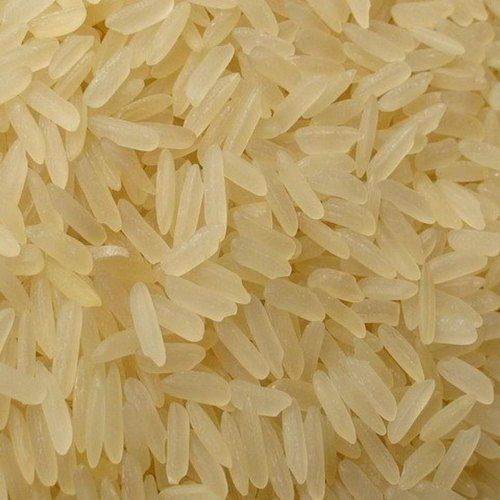  स्वस्थ और प्राकृतिक हल्का उबला हुआ गैर बासमती चावल
