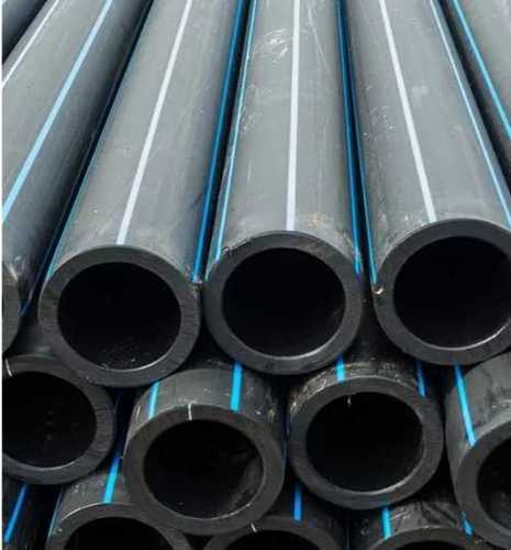 Industrial Hdpe Dwc Pipe