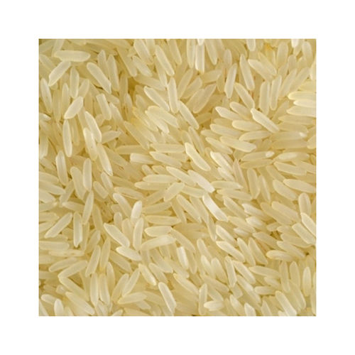 Ir64 Long Grain Parboiled Rice Admixture (%): 5%