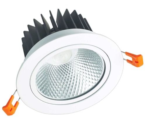 2 watt on sale cob light