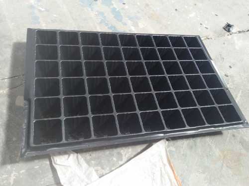 Plastic Plant Germination Tray