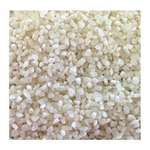 Short Grain White Rice