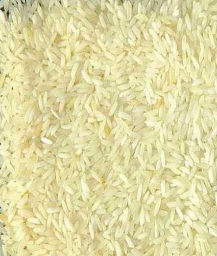 Common White Ponni Boiled Rice