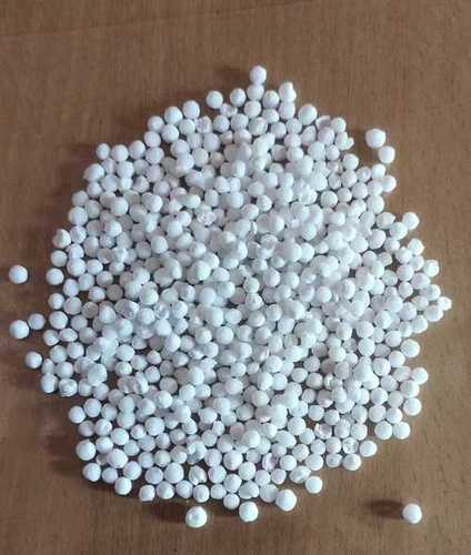 East To Digest White Sabudana (Manihot Esculenta)