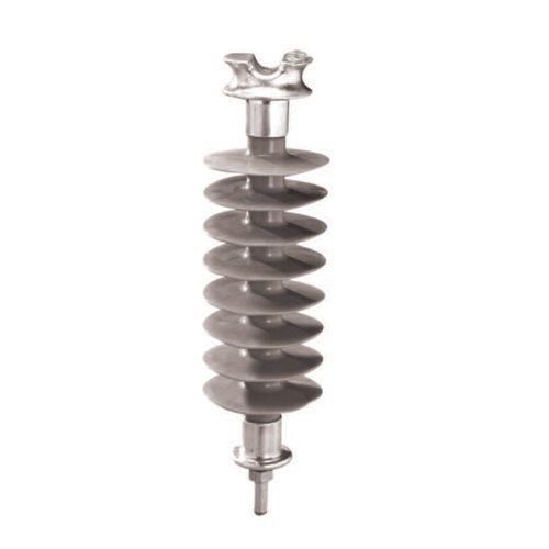 33 Kv 10 Kn Composite Polymeric Pin Insulator 24 Mm Application: Industrial