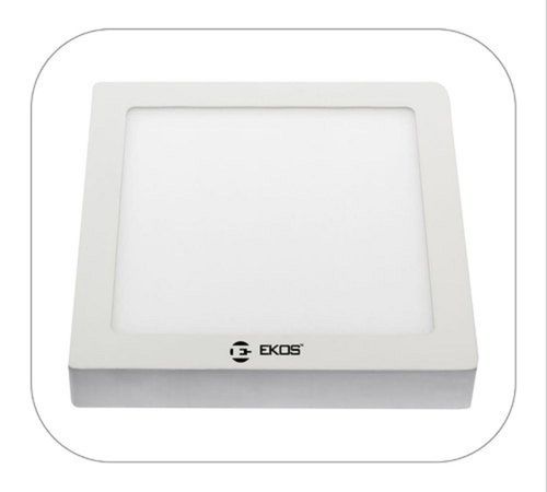 Commercial 48W Led Surface Mount Panel Light Application: Office