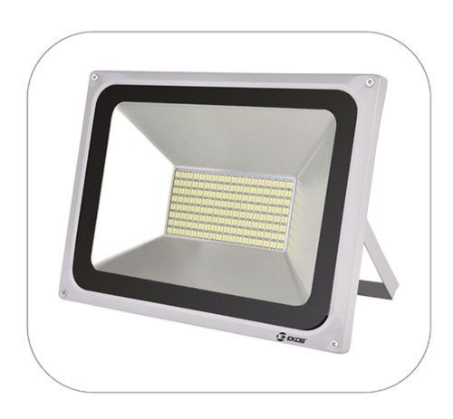 Cool White Outdoor 300W Led Flood Light Ip Rating: Ip66