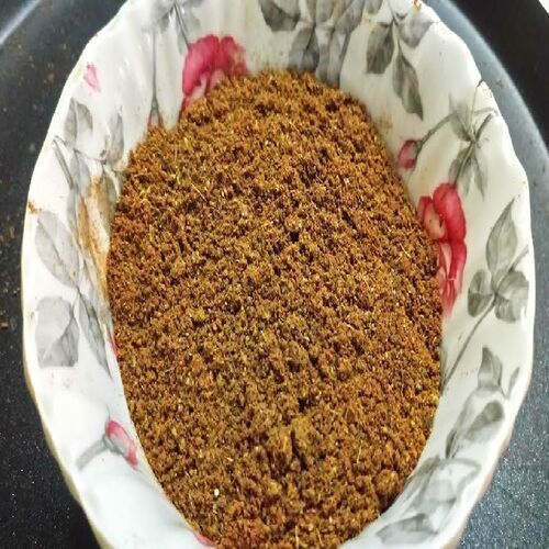 Healthy and Natural Biryani Pulao Spice Powder