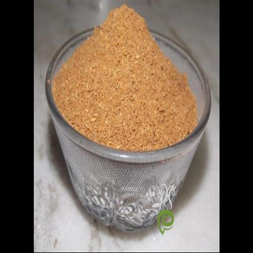 Healthy And Natural Punjabi Garam Masala Powder Grade: Food Grade