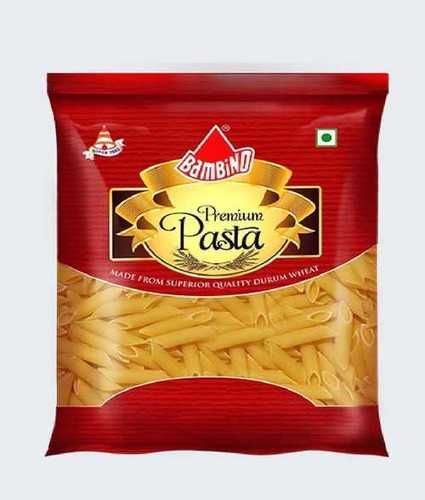 Instant Make Flavoured Pasta