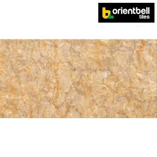 Multicolor Orientbell Pgvt Onyxo Marble Floor Tiles