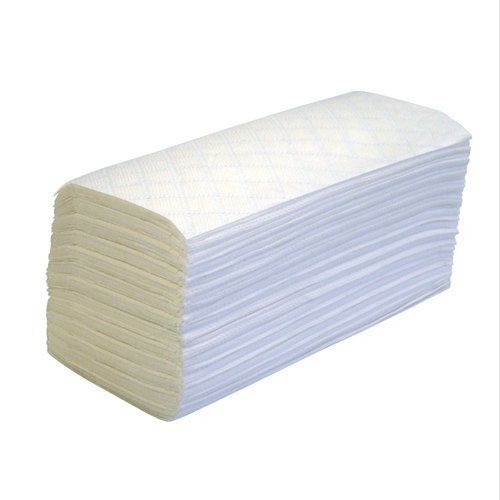 White Tissue Paper Roll - Premium Quality, New Condition | Liquid Glass Cleaner, 2X More Shine