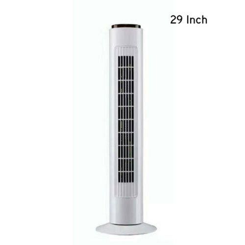 29 Inches Indoor Air Tower Fan