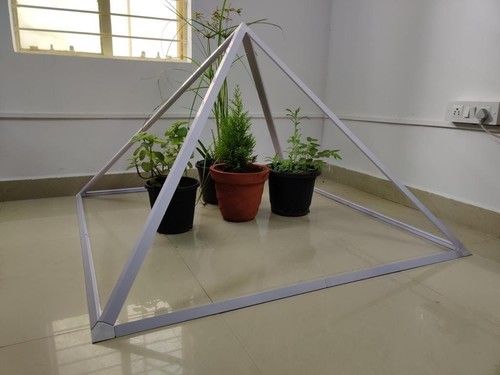 vastu pyramid yantra