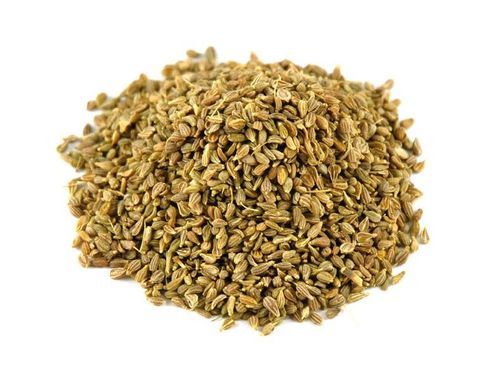 Healthy and Natural Anise Seeds