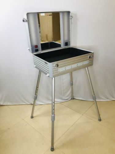 Professional Mirror Vanity With Lights (Bags & Cases)