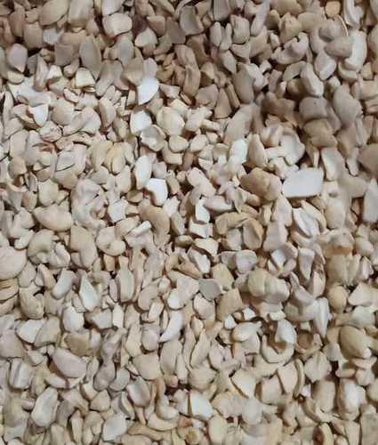 White Swp Grade Broken Cashew Nuts