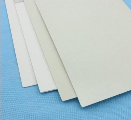 FRP Fire Retardant Laminate Sheet