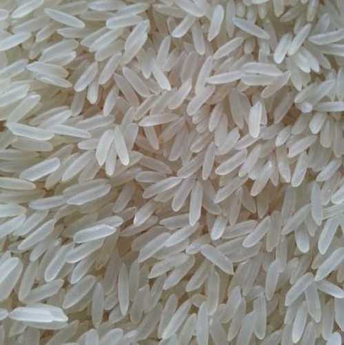 White Fully Polished Non Basmati Rice