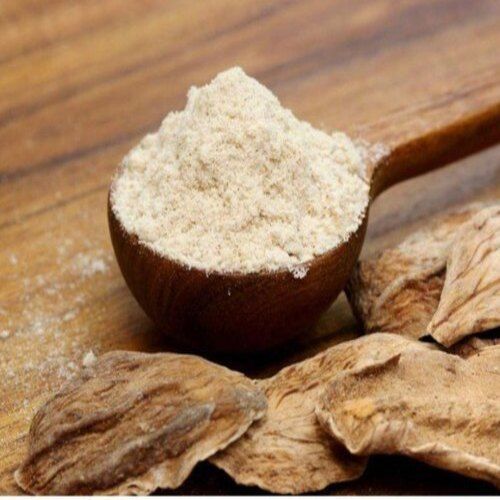 Brown Healthy And Natural Organic Amchur Powder