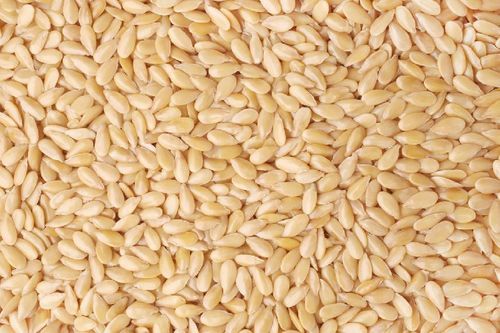 Healthy and Natural Sesame Seeds