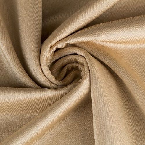 Lycra Fabric For Making Garments