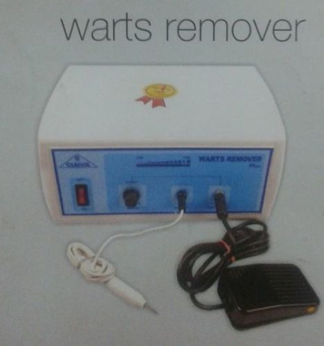 Premium Clarol Warts Remover