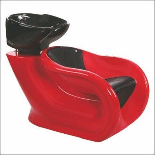 Premium Shampoo Station Chair