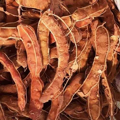 Fresh Pure Natural Tamarind With Seed