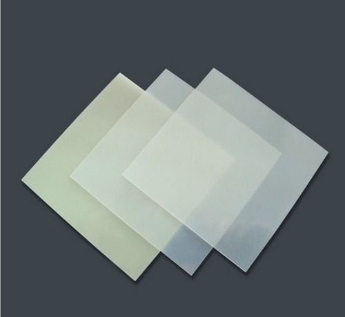 Square Fiberglass Epoxy Sheet