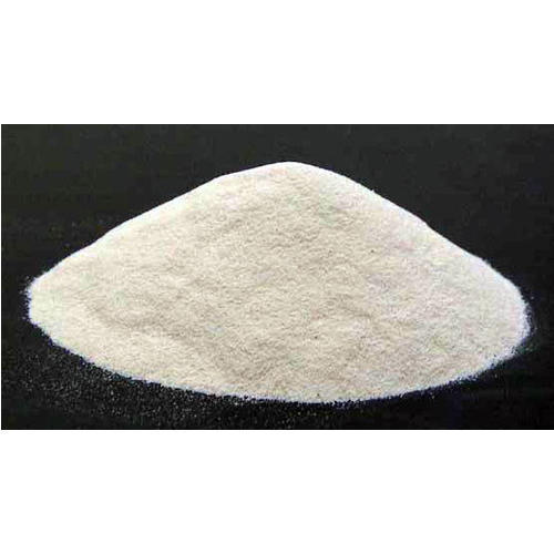 Calcium Powder For Cattle Feed Density: 2-4 Gram Per Cubic Meter (G/M3)