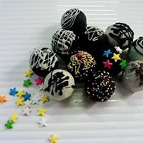 Vary Eggless Flavored Homemade Chocolates