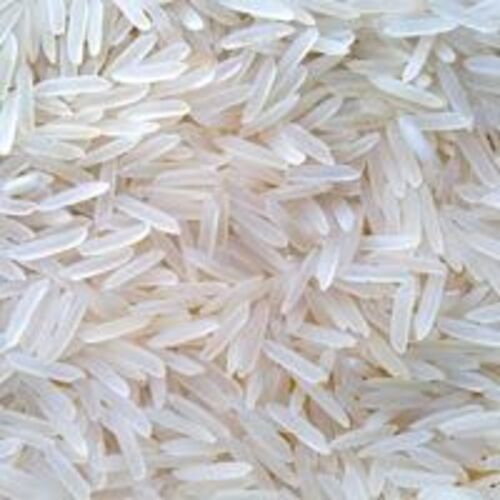 Healthy and Natural Basmati rice