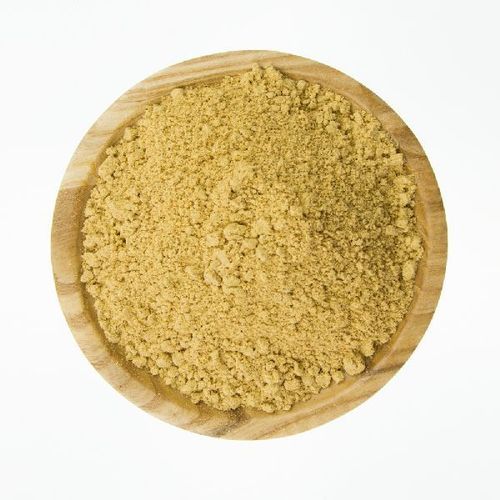 Healthy And Natural Cumin Powder Grade: Food Grade