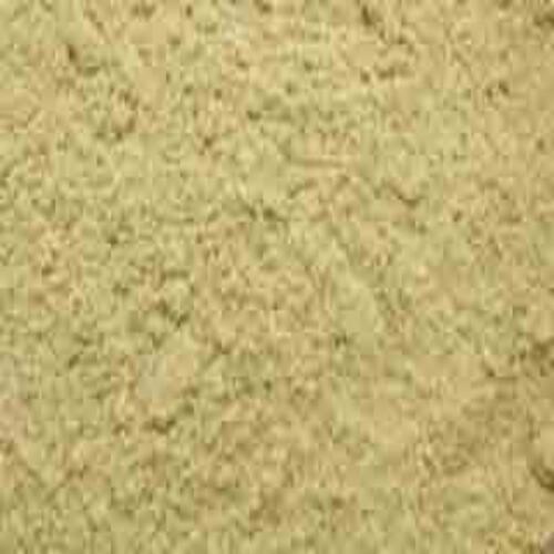 Healthy and Natural Fennel Powder
