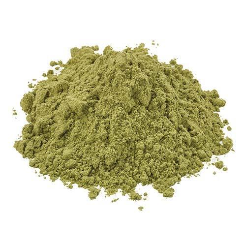 Healthy and Natural Green Cardamom Powder