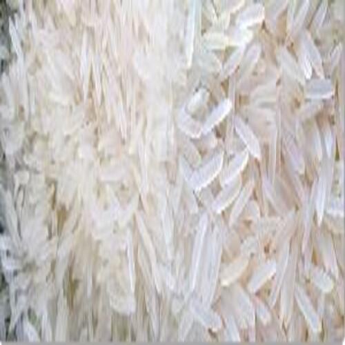 Healthy and Natural Silky Rice