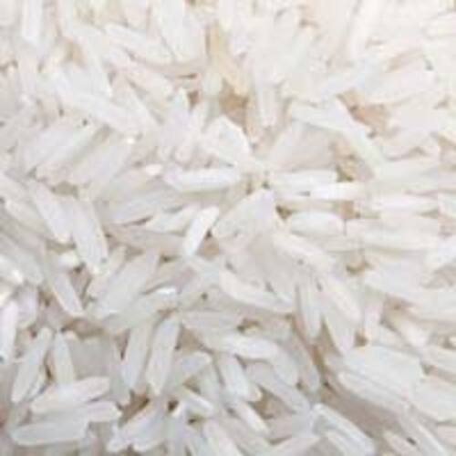 Healthy and Natural Sonam Rice