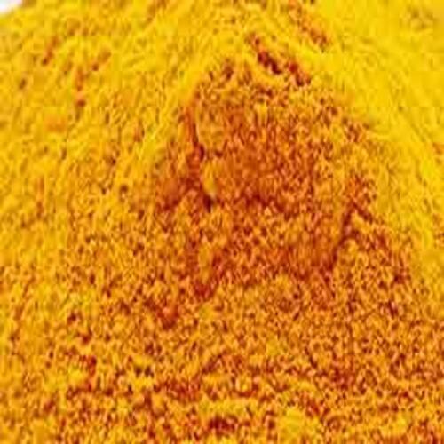 Healthy and Natural Turmeric Powder