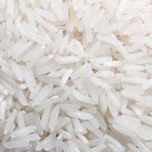  स्वस्थ और प्राकृतिक आधा उबला हुआ चावल 